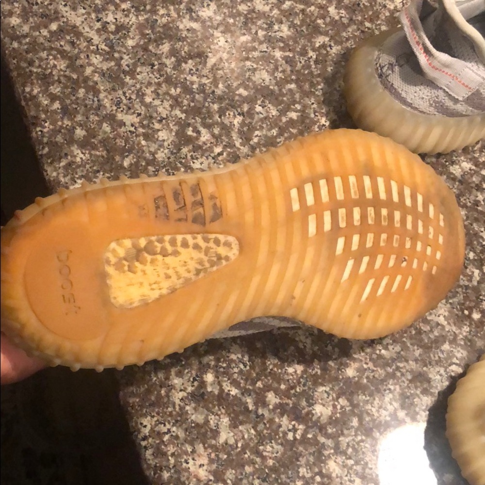 ❗️❗️❗️❗️❗️ - Picture 4 of 8